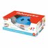 Dolu Fisher Price Schildpad Vormenstoof_