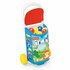 Dolu Fisher Price Trolly met Ballen 25 Stuks_