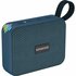 Kenwood AS-60BT-A Portable Luidspreker Blauw_
