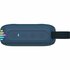 Kenwood AS-60BT-A Portable Luidspreker Blauw_