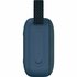 Kenwood AS-60BT-A Portable Luidspreker Blauw_
