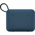 Kenwood AS-60BT-A Portable Luidspreker Blauw_