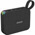 Kenwood AS-60BT-B Portable Luidspreker Zwart_