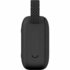 Kenwood AS-60BT-B Portable Luidspreker Zwart_