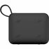 Kenwood AS-60BT-B Portable Luidspreker Zwart_