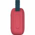 Kenwood AS-60BT-V Portable Luidspreker Rood_