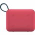 Kenwood AS-60BT-V Portable Luidspreker Rood_