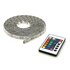 Profile LED Strip RGB 5M + Afstandsbediening IP44_