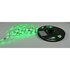 Profile LED Strip RGB 5M + Afstandsbediening IP44_