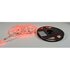 Profile LED Strip RGB 5M + Afstandsbediening IP44_
