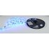Profile LED Strip RGB 5M + Afstandsbediening IP44_
