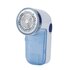 Metaltex Elektrische Pluizenverwijderaar Blauw/Wit_
