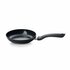 Fissler Essential Koekenpan 20 cm Zwart_