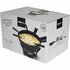 Boska Fondueset Nero 1.3L Zwart_