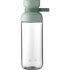 Mepal Waterfles Vita 500 ml Nordic Sage_