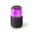 Hama Bluetooth Can Speaker 5W + LED-Verlichting Zwart_