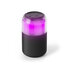 Hama Bluetooth Can Speaker 5W + LED-Verlichting Zwart_