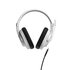 uRage SoundZ 100 V2 Gaming Headset Wit_