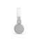 Hama Bluetooth®-koptelefoon Freedom Lit II On-ear Vouwbaar Microfoon Wit_