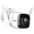 TP-Link TAPO C320WS Beveiligingscamera Outdoor 2K QHD Wit_