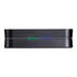 Marmitek Boomboom 93 Bluetooth Ontvanger_