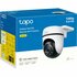 TP-Link TAPO C500 Beveiligingscamera Outdoor Full HD Wit/Zwart_