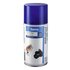 Hama Reinigingsspray AntiDust 250 Ml_