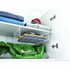 Metaltex Babette Hangmanden 40x26x14 cm 2 Stuks Wit_