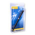 Scanpart Styluspen Tablet/smartphone Zw_