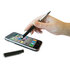 Scanpart Styluspen Tablet/smartphone Zw_