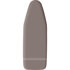Laurastar Strijkhoes 131x55 cm Taupe/Katoen_