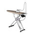 Laurastar Strijkhoes 131x55 cm Taupe/Katoen_