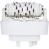 Braun Epileerhoofd Wit 7030946_