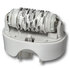 Braun Epileerhoofd Wit 7030946_