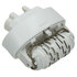 Braun Epileerhoofd Wit 7030946_