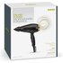 Babyliss 6704E Power Pro 2000 Föhn Zwart/Goud_