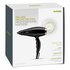 Babyliss 6714E Super Pro 2300 Föhn Zwart_