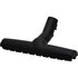 Bosch B/s Parketborstel Bbz122/123hd_
