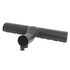 Bosch B/s Parketborstel Bbz122/123hd_