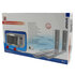 Scanpart Magnetron Steunen Wit_