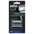 Braun Cassette Series 8 83m_