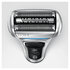 Braun Cassette Series 8 83m_