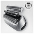 Braun Cassette Series 8 83m_