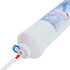 Scanpart Borgring Waterfilter 1120000001_