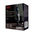 AEG 9009230922 Qx9 Performance Kit_