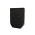 AEG 9009232753 Askw1 Performance Kit - 2 Filters_