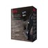 AEG 9009232753 Askw1 Performance Kit - 2 Filters_
