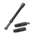 AEG 9009233603 Akit22 Afstofkit Voor Ap8_