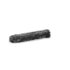 AEG 9009233603 Akit22 Afstofkit Voor Ap8_