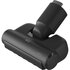 AEG 9009233884 Aze155 Pet Pro+ Mondstuk_